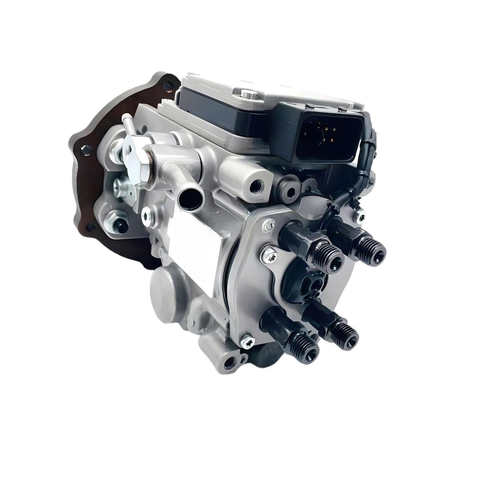 Pompa iniettore carburante Common Rail VP44 0470504037/0470504048/8-97326739-3 compatibile per Isuzu Dmax 4JH1