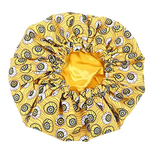 Beaupretty �A�t���J���v�����g�����p�{���l�b�g �X���[�s���O�n�b�g �L�k���f�� ���@�\�w�A�P�A�{���l�b�g ��p�A�Q�Ɛ��p�V�����[�n�b�g