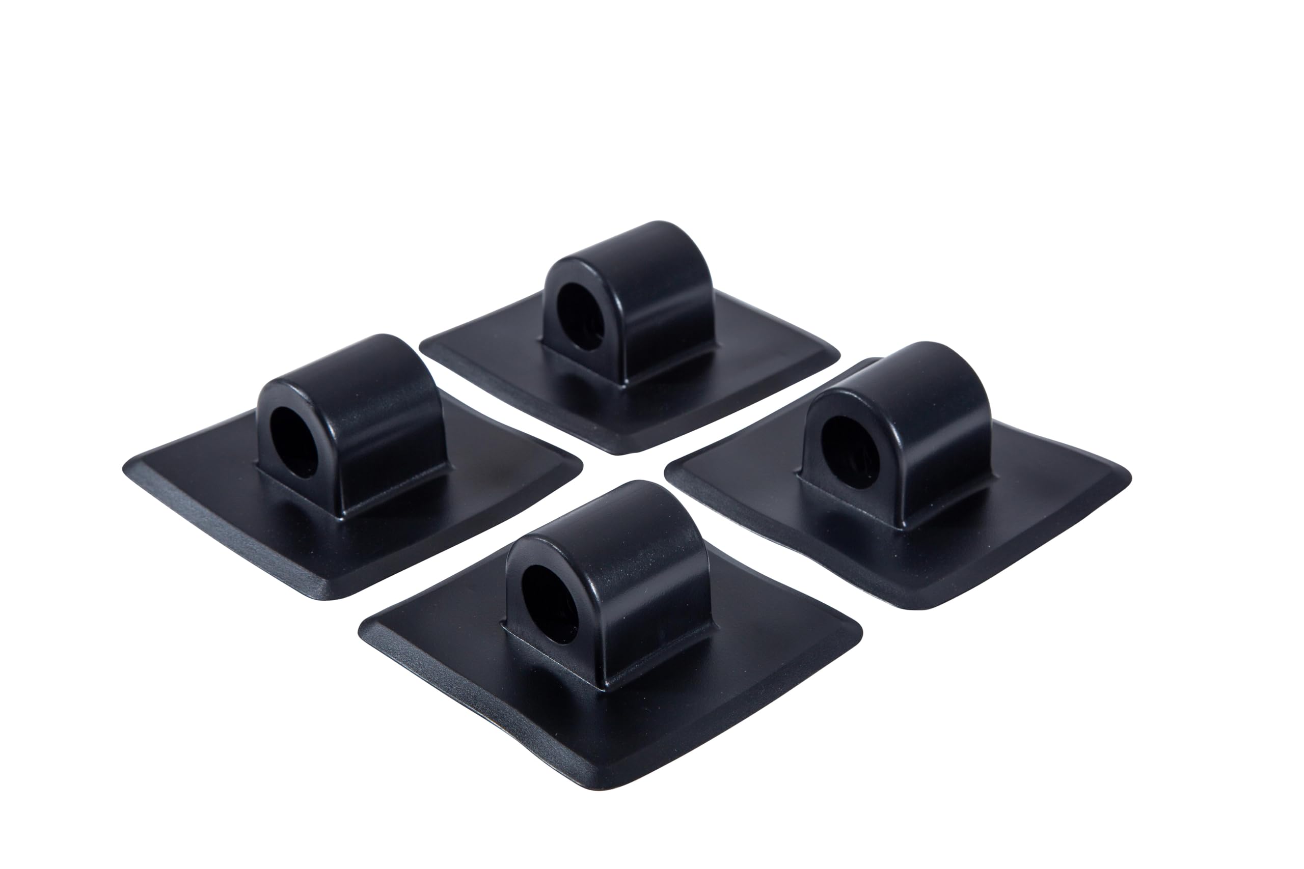 Support Moteur Ultimate Motor Mount - Moteur Electrique Bateau
