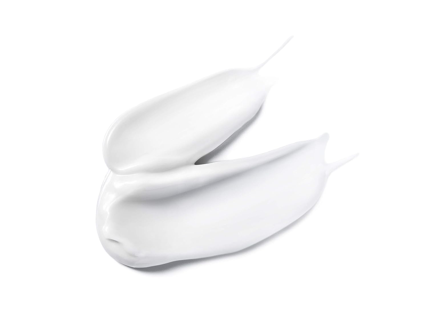 24hrs fortifying moisturising fluid Summer Collection Women