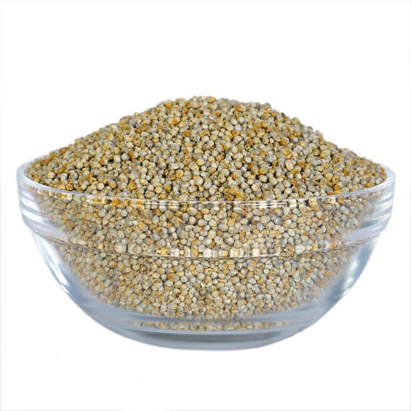 See full amazon price history chart for SANJU BAJRA Birds Feed 3kg Bajra Seeds for Pigeon,Dove,Small Birds (Pack of 3 Kg) SANJU BAJRA Birds Feed 3kg Bajra Seeds for Pigeon,Dove,Small Birds (Pack of 3 Kg) (B0D5LYJD2M) Amazon Price History, Amazon Price Tracker