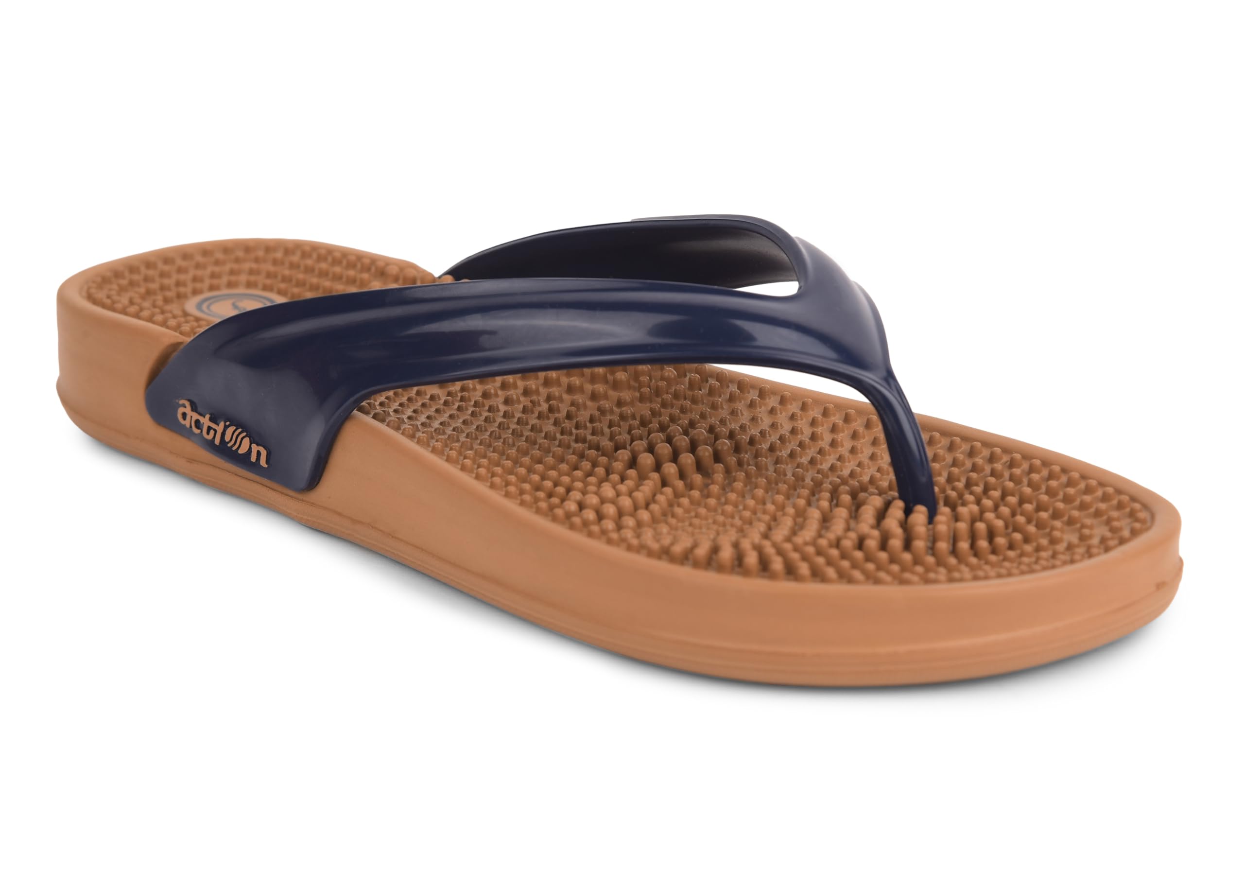Women Slipper HRAN-62-image-4