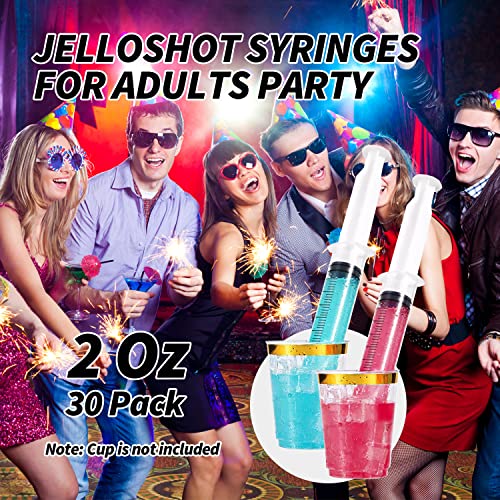 Salud, Drugstore Imagen adicional