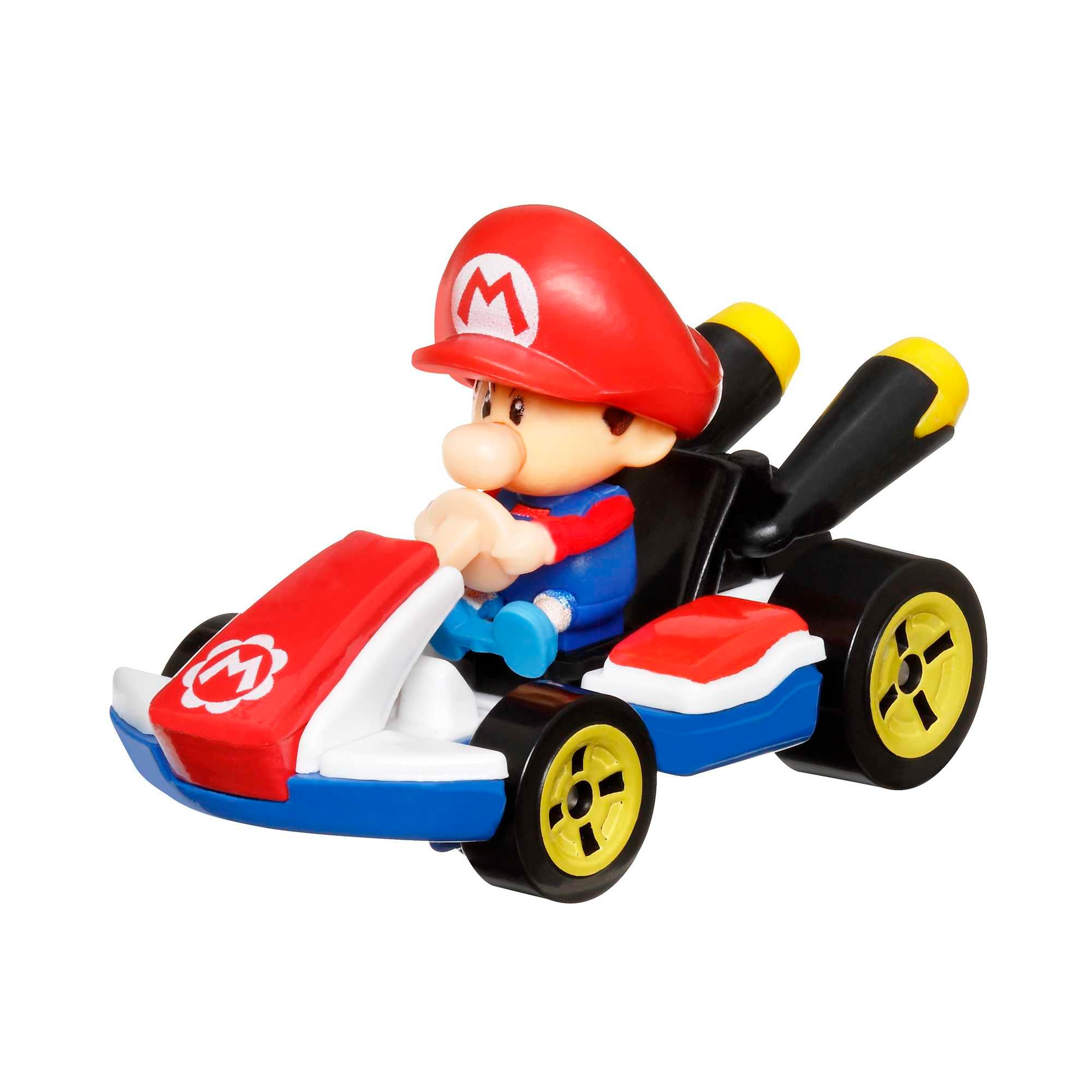 Mattel - Samolot z dywanem do zabawy Matchbox Mod Sdos, wielokolorowy (GWB36)