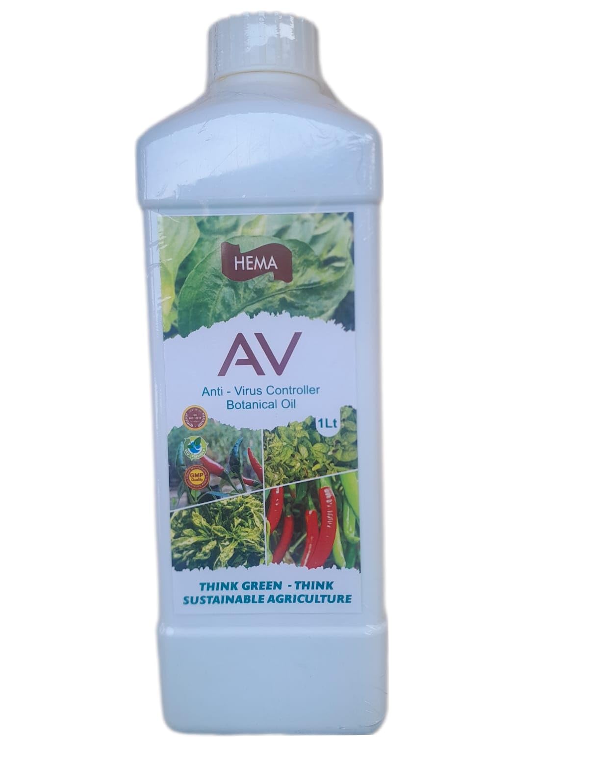 AV (Anti Virus) for Plants 1lts-image-30