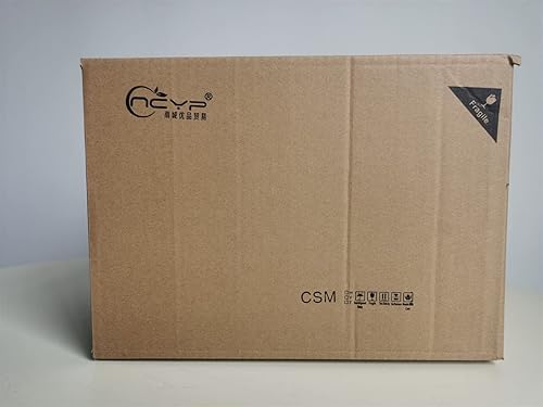 Miniatura 9 de NCYP Terrario geométrico de cierre pequeño con puerta (hecho a mano de 7.5 pulgadas), maceta de cristal irregular negra, moderna maceta de cactus