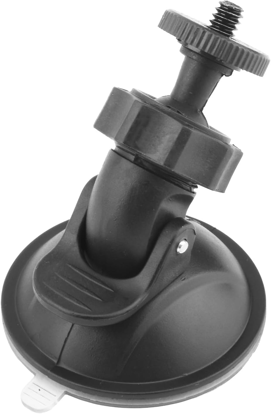 Car Suction Cup for Dash Cam Holder Vehicle Video Recorder on ...