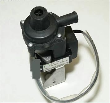 Air conditioner motor Ceiling suction machine drainage pump YKB-12-2-3 DP-07230 SP4820-117 ZJSB7004 E PID-7 PSB-7 PLD-7 PLD48-15PSB-7