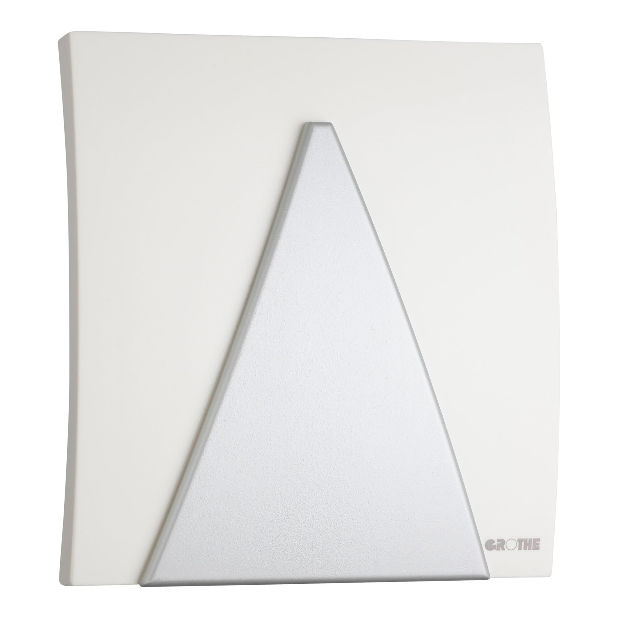 Grothe 1502049 Grot GONG 065 w/SIM