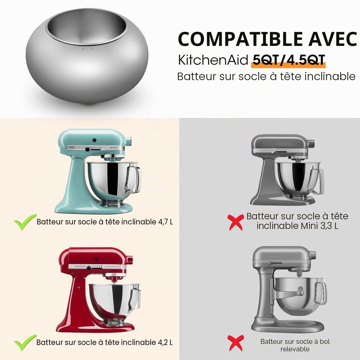 AIEVE Enduit de collation