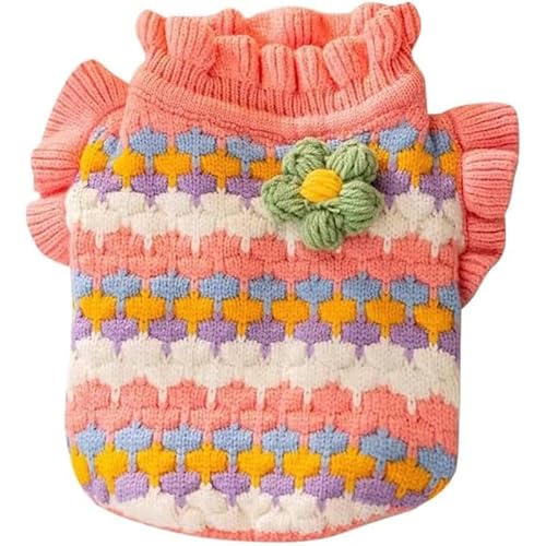 YMZJ ���킢�� �y�b�g�� �Z�[�^�[ �j�b�g ������ �V�N�p ���� �j�b�g �����іh�~ �L�̕� �ю� �H�~�p �g���� �h�b�O�E�G�A �Z�[�^�[ �g�C�v�[�h���� �`������ �q�� �h���� ���E�ȒP �����₷�� ���^�� ���^�� ���U�����o���� (L,B)