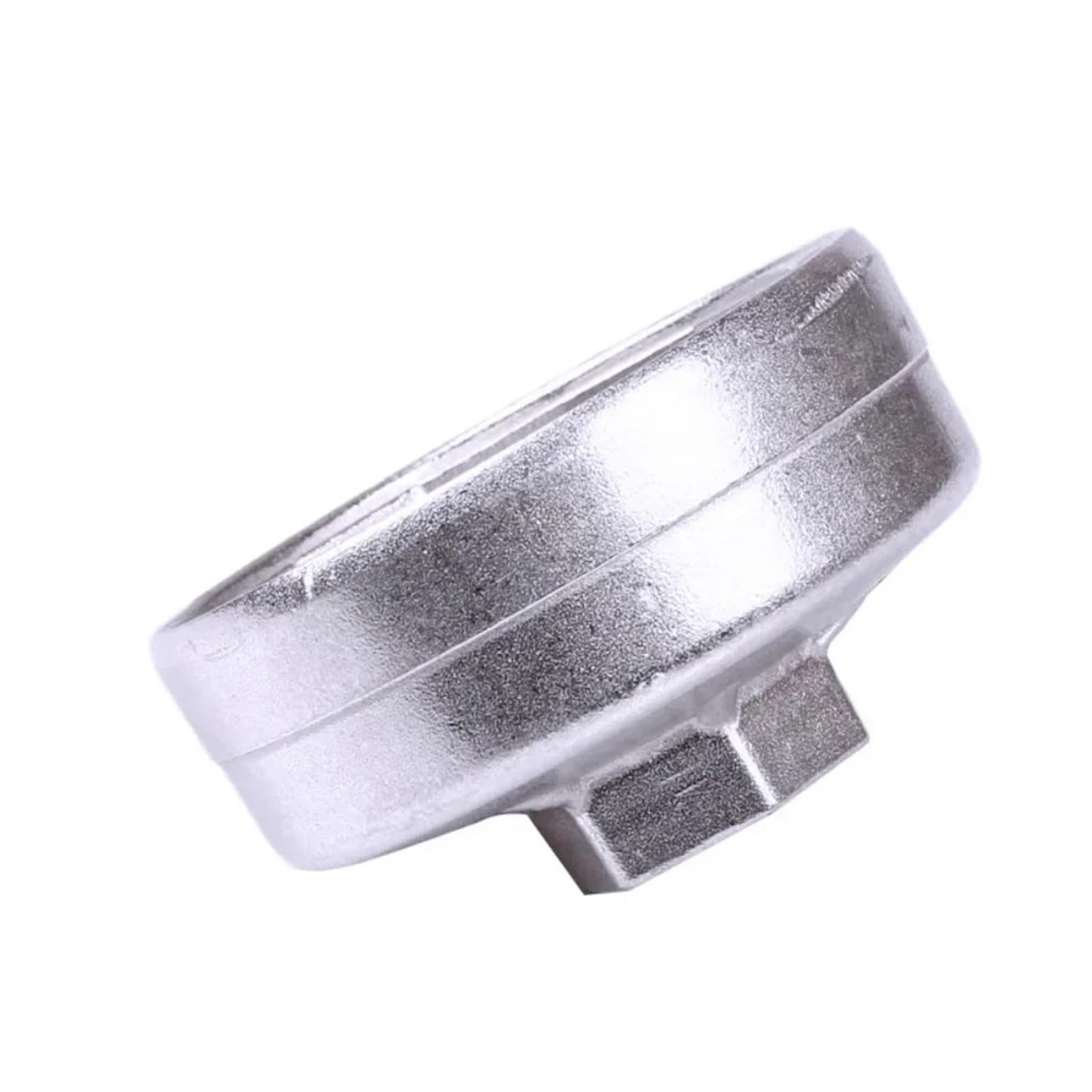 ölfilterschlüssel Oil Filter Cap Wrench
