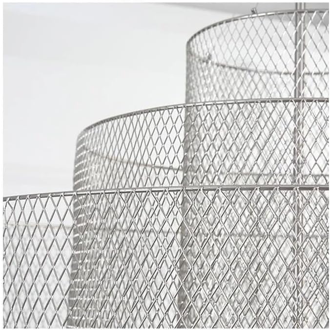 Nordic Metal LED Pendant Lights for Living Room Decoration Bedroom Hanging Lamp Modern Led Indoor Lighting Chandelier Luminaries,for Decoration