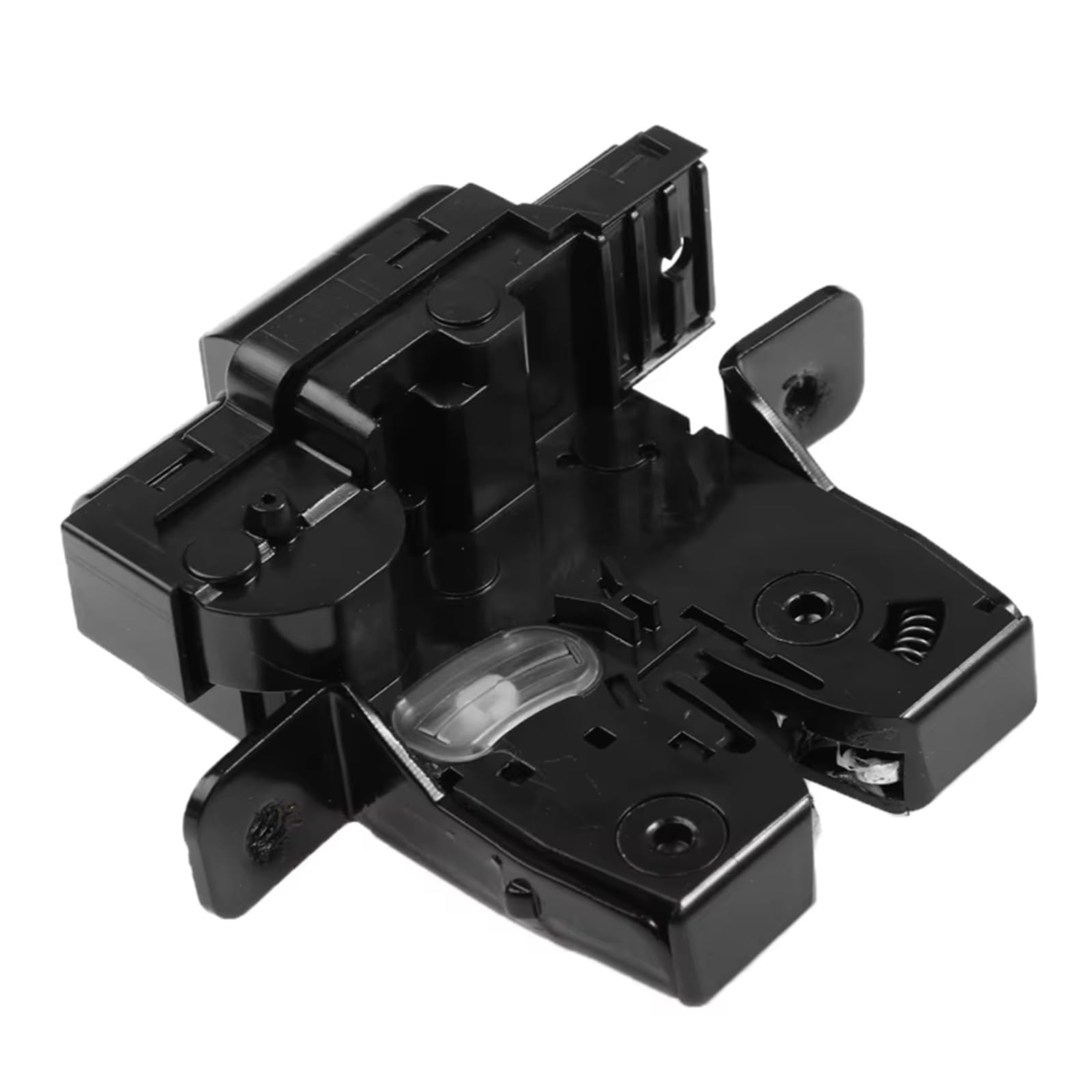 Rear Tailgate Lock for Nissan for Qashqai 2008-2015 Rear Trunk Lid Lock Latch 90502-ED00A 90502ED00A 90502-2DX0A 90502AV720