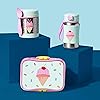 Product Photo 5