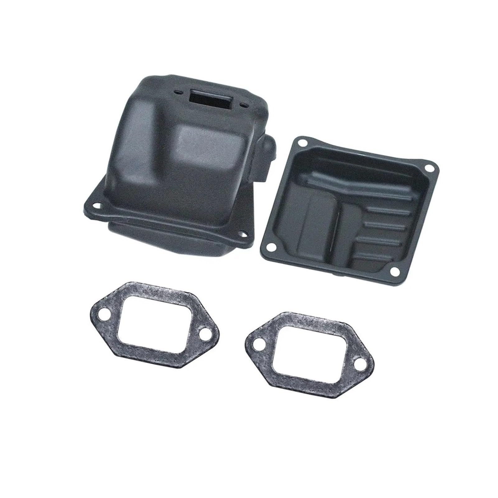 Kit de joint de couvercle pour tronçonneuse MS440 MS460 - Remplacement OEM 1128 140 0603