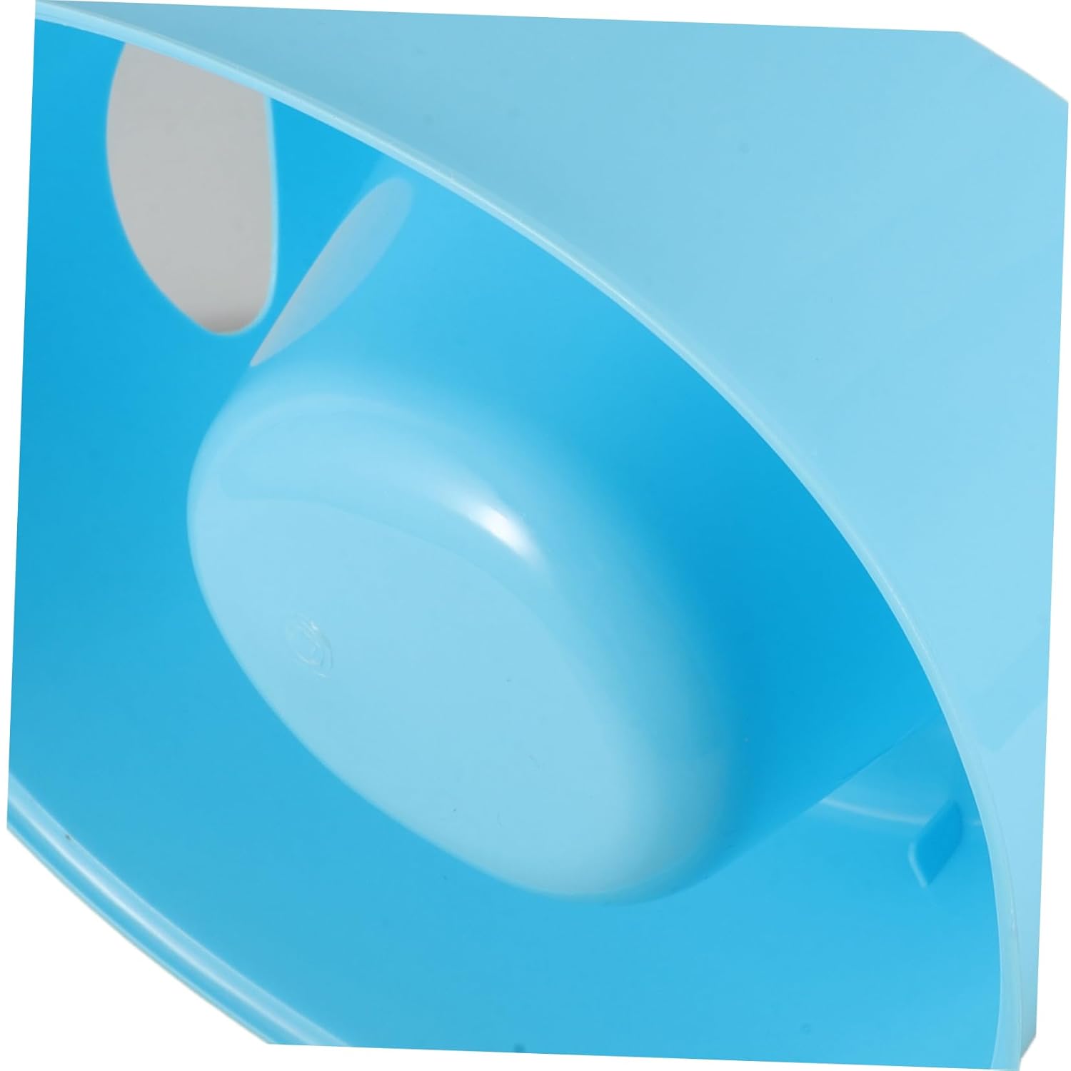 YARNOW Boys Girls Potty Training Seat Boy Girl Toilet Training Potty Portable Brush