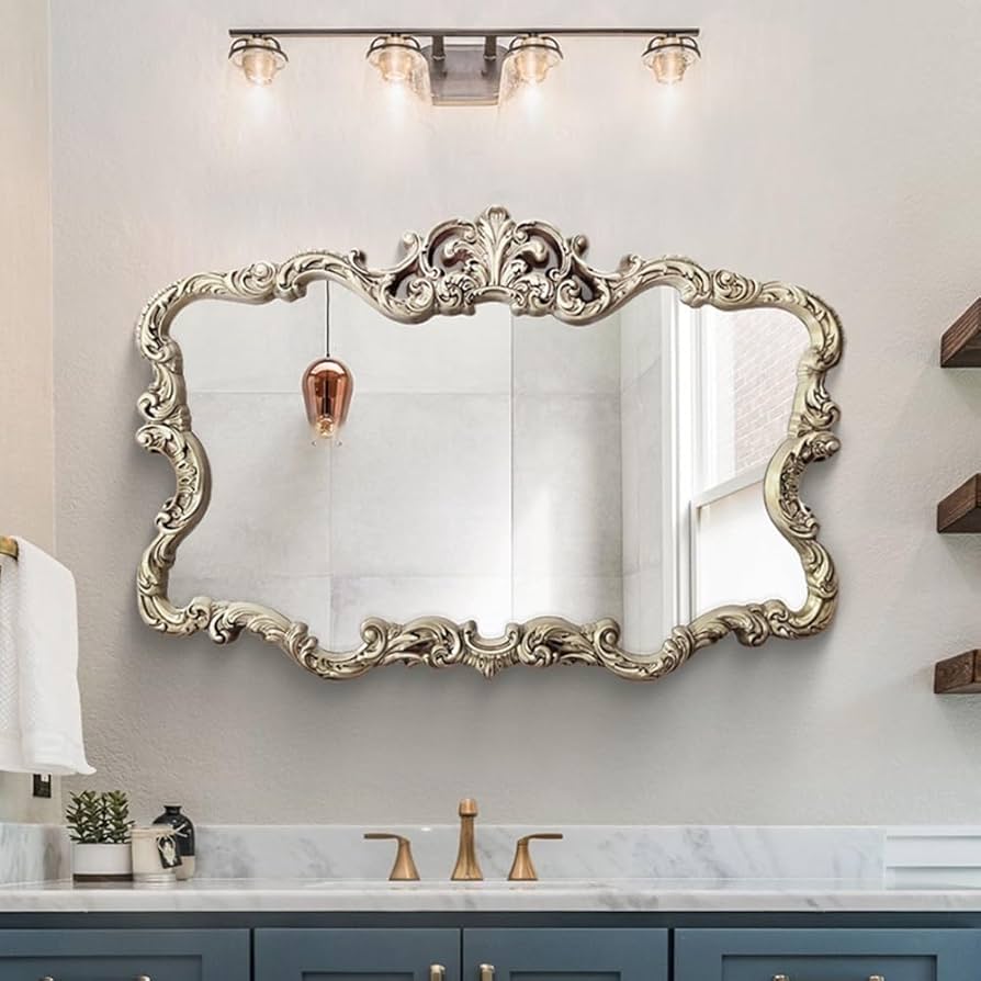 Urcari☆ 619dLbeR7CL._UF894,1000_QL80_.jpg