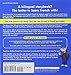 Easy French Storybook: Little Red Riding Hood (Book + Audio CD): Le Petit Chaperon Rouge (McGraw-Hill's Easy French Storybook)