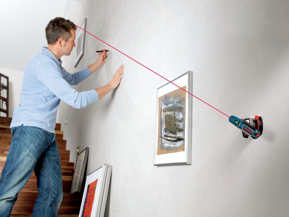 bosch pen