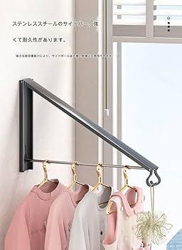フックスタンド　鉄製　ハンガー ラック　パイプ　レトロ　保育園　幼稚園 楽天市場】キッズハンガーシェルフ KDH-3003 自発心を促す