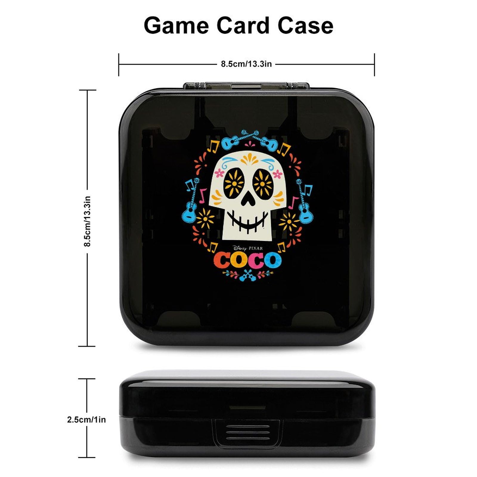Amazon.co.jp: Switchゲーム機カセット Switch用ゲーム機用カセット
