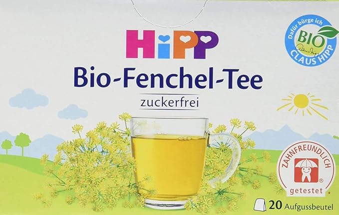 HIPP Program: Lowering Costs For Medicaid-Eligible Families