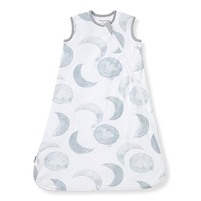 Burt's Bees Baby Unisex Newborn Essentials 100% Organic Cotton Beekeeper Wearable Blanket