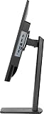 iiyama XB3270QSU-B1 32 inch IPS, 100Hz, 3ms, 2560x1440, HDMI/DP/USB, HAS, TCO09 - 7
