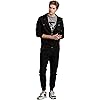 Product Photo 2