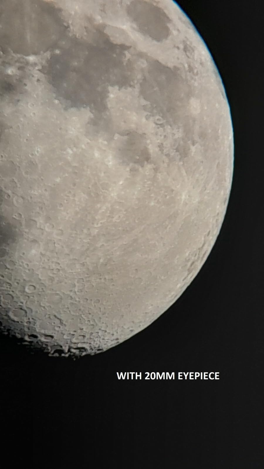 Buy FotoCart 76AZ Reflector Astronomy Telescope F70076 Beginner