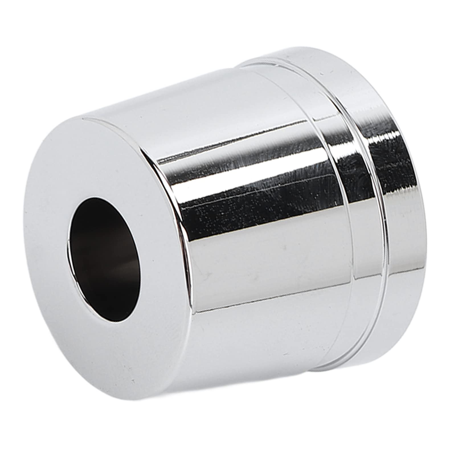 TOPINCN Shaving Stand, Shaving Brush Holder, Safety Holder Space saving for Bathroom Countertops or Desktop