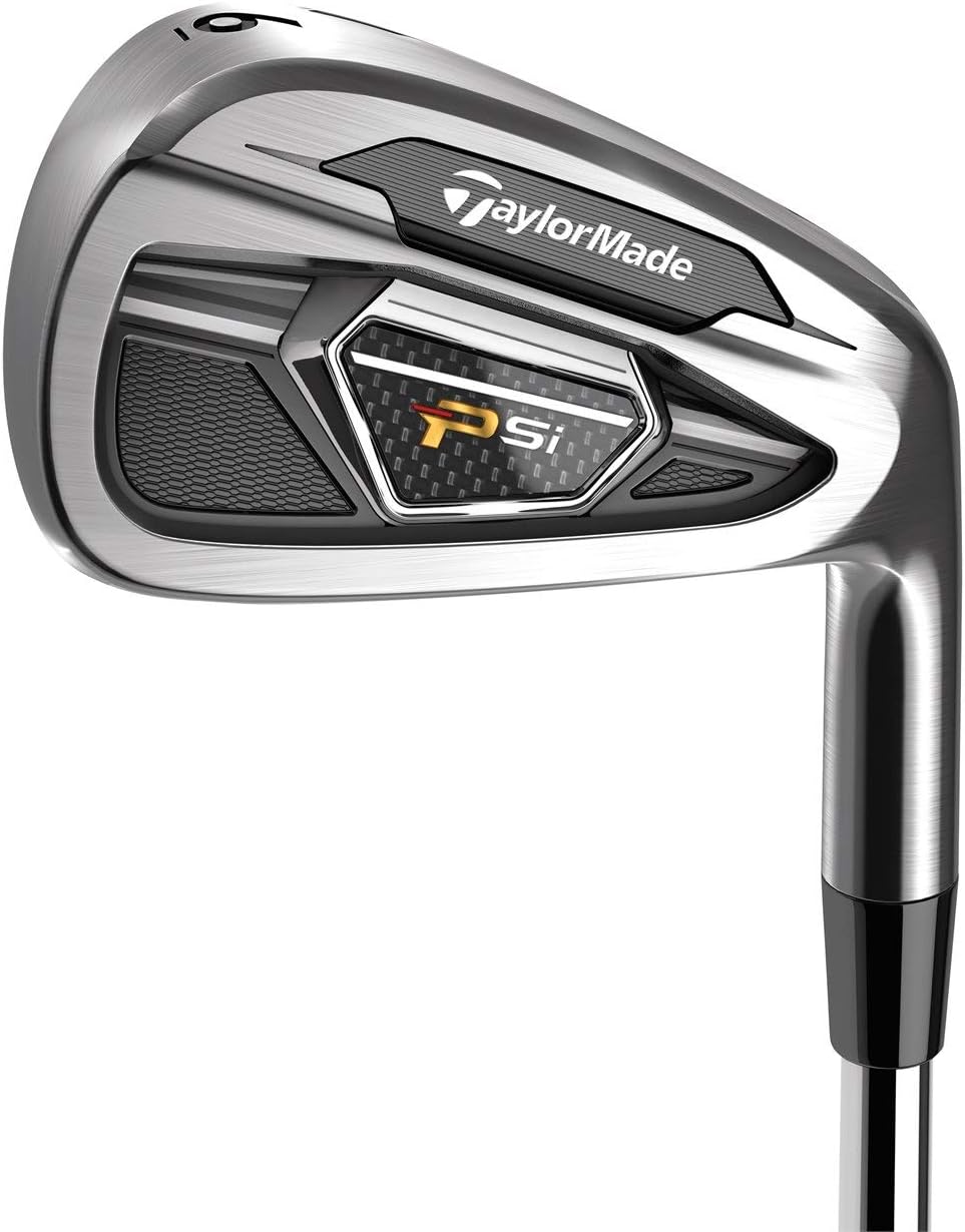 TMAG Taylormade PSi Approach Wedge Head ONLY Right Handed