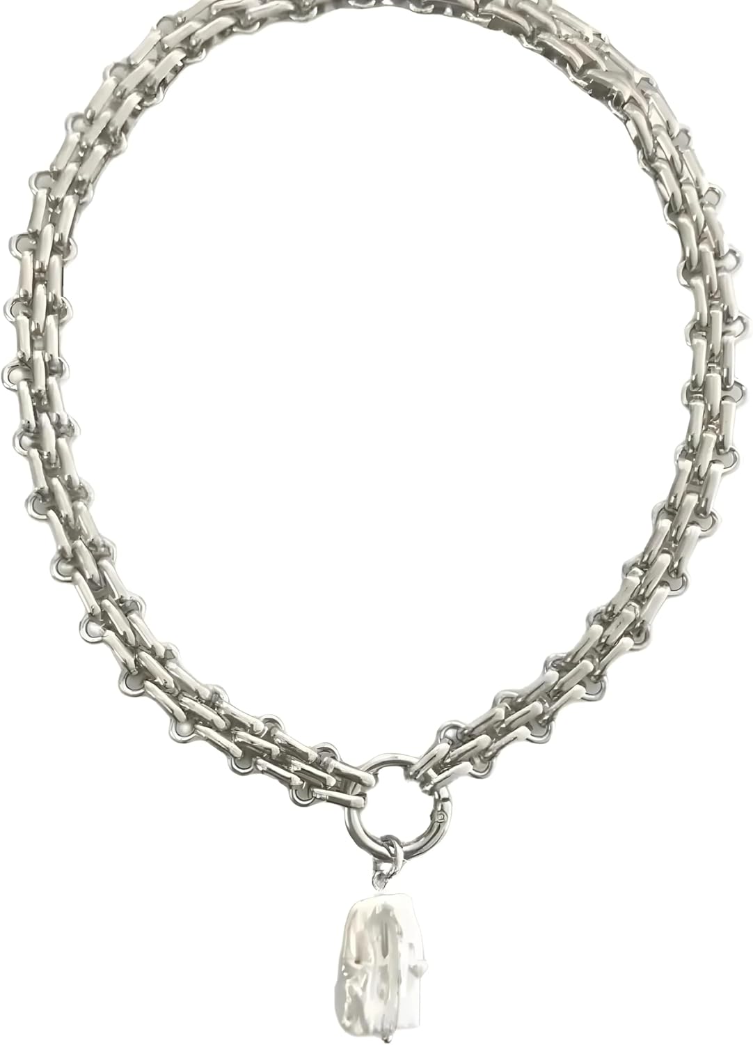 2025年最新】アヴァランチ トップの人気アイテム - メルカリ 【美品