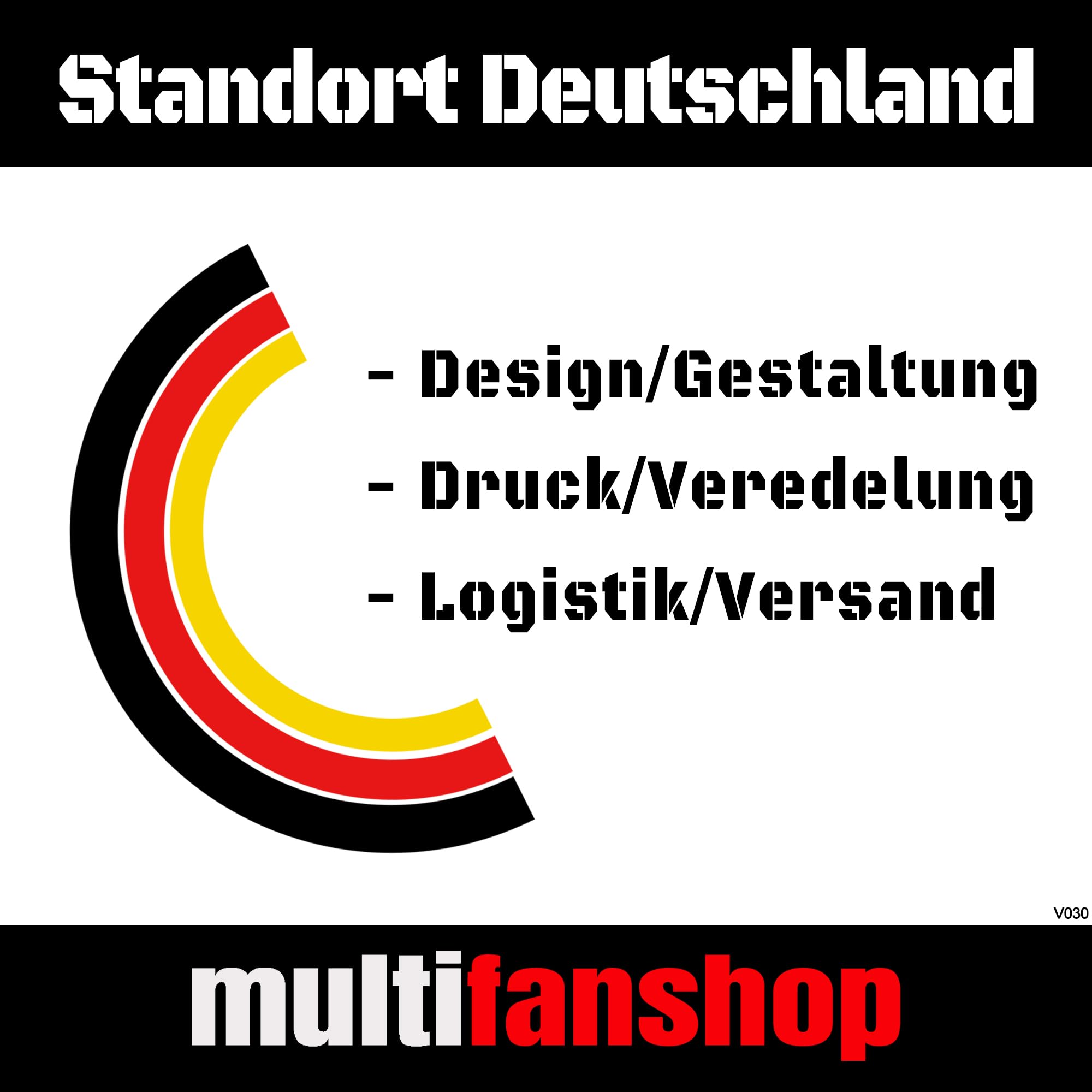 Umhängetasche - Bremen - Herzschlag - Druck grün - Tasche Größe schwarz