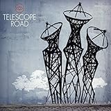 Telescope Road