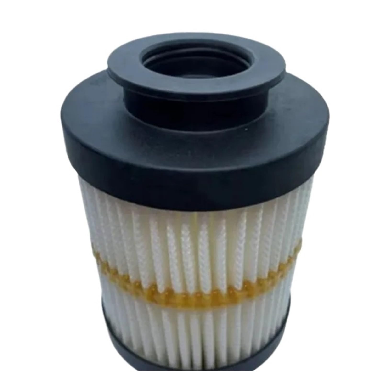 Cleufwko One Color Hydraulic Oil Filter 3611274 Filter Element