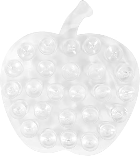 Miniatura 6 de A sixx Lavadora de ropa interior de ahorro de agua de tamaño pequeño, mini lavadora, para calcetines de ropa interior, ropa de bebé (rojo)