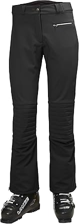 Helly hansen w bellissimo pant Clearance