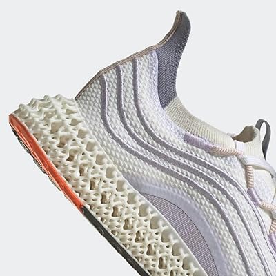 adidas Women's 4DFWD 2 Running Shoes
