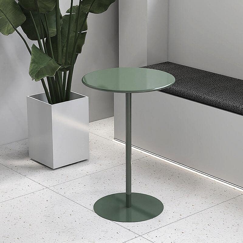 けんたろ様専用 レズミルズ ボディコンバット 52.57 ※音楽