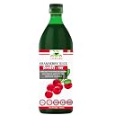 Cranberry Juice - Best for Urinary Tract Infections - Cranberry Juice Improve Immunity, Reduce Bad Cholesterol gallery image