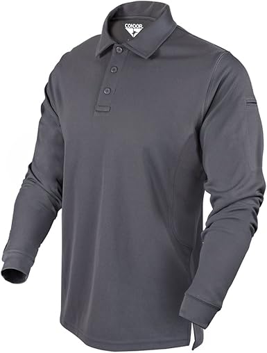 silver grey mens shirts
