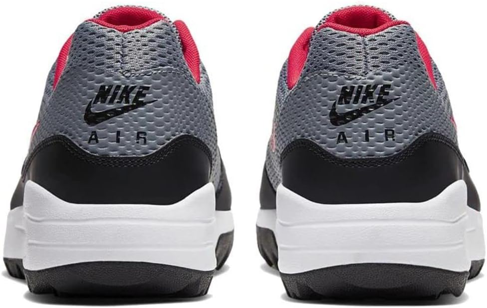 Air Max 1 G メンズ Ci7576-002日本未発売27.5cm Amazon | [ナイキ] Air Max 1 G メンズ Ci7576-002 11 | NIKE