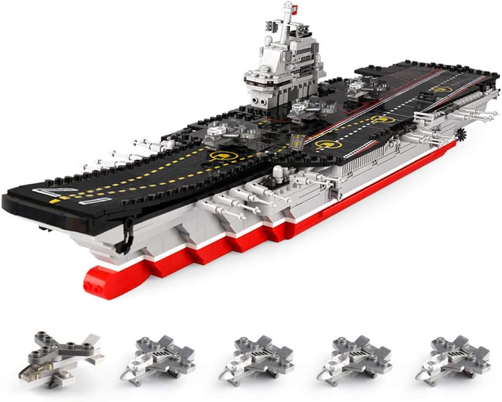 Elicottero per alimenti pesanti