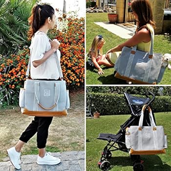 gym bolsa black friday sale