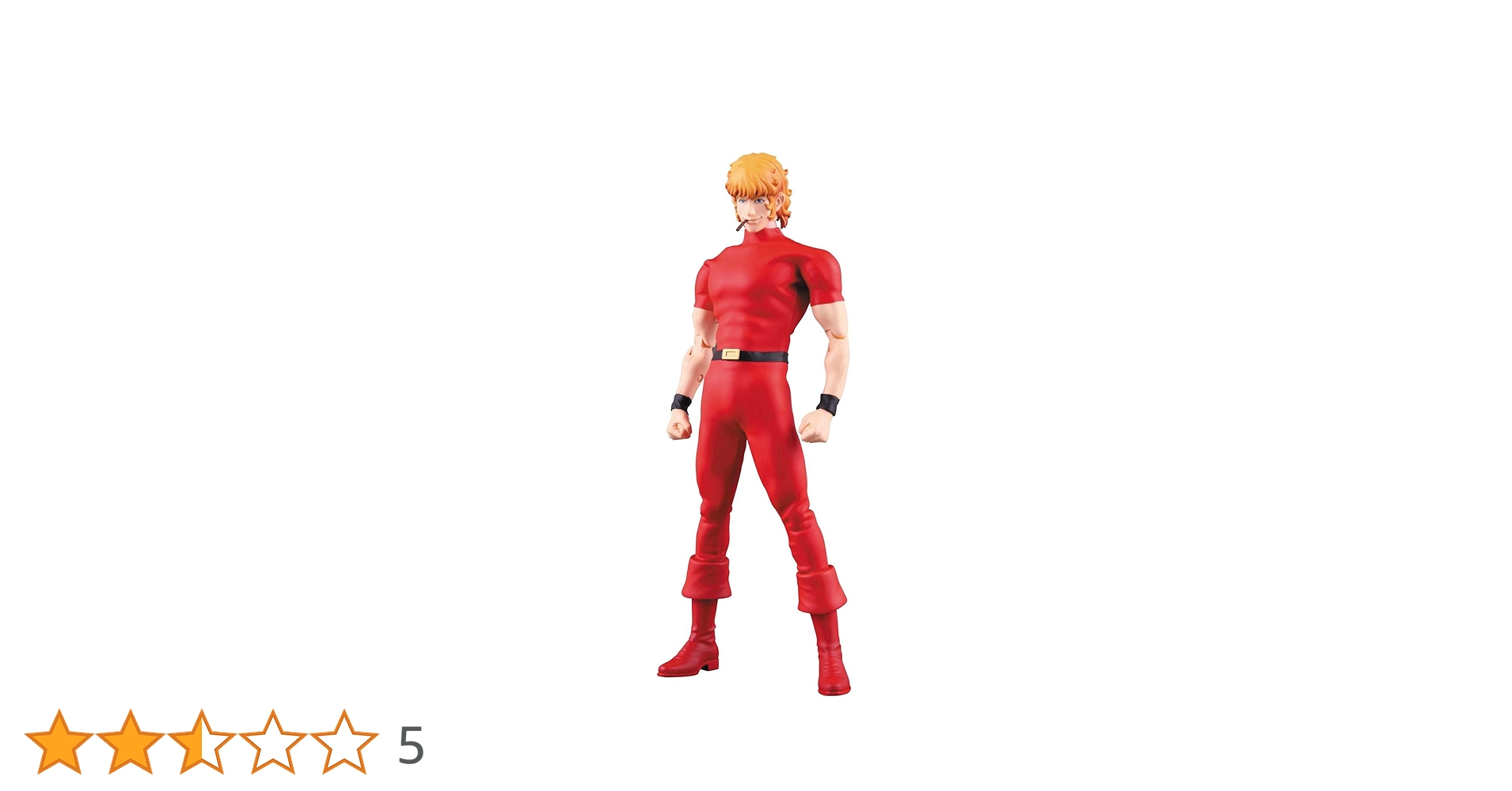 リアルアクションヒーローズ COBRA コブラ Amazon.co.jp: メディコムトイ リアルアクションヒーローズ No