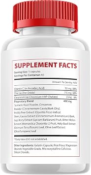 Super Flow Capsules - SuperFlow Advanced Supplement, All Natural Formula to Maintain Healthy Levels, Maximum Strength Daily Formula, Super Flow Capsules Reviews (3 Pack - 180 Capsules)
