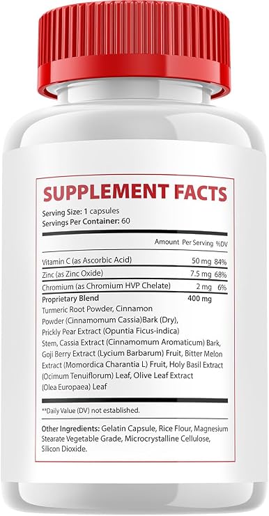 Super Flow Capsules - SuperFlow Advanced Supplement, All Natural Formula to Maintain Healthy Levels, Maximum Strength Daily Formula, Super Flow Capsules Reviews (3 Pack - 180 Capsules)