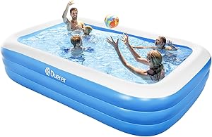 Piscina gonfiabile per famiglie thumbnail classifica